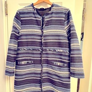 Vineyard Vines - women’s jacket - in perfect condition - worn just a few times